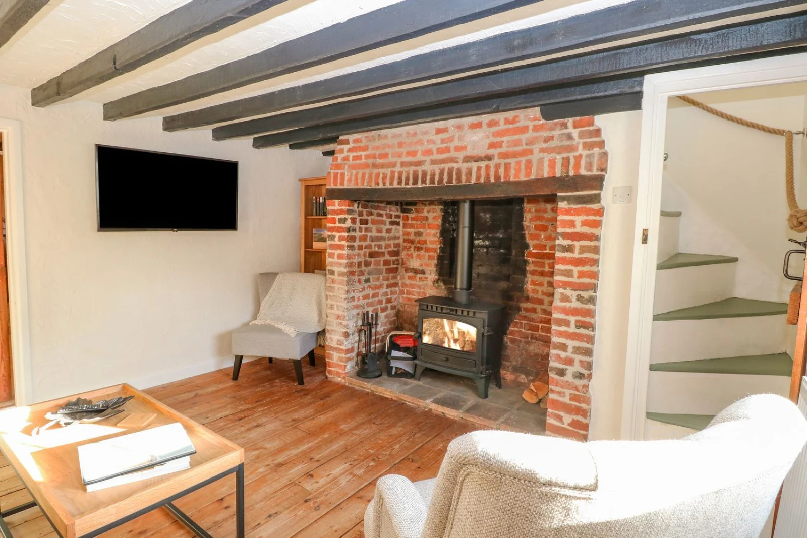 Property image 2 for SC1197848