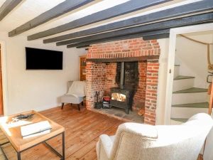 Property image 2 for SC1197848