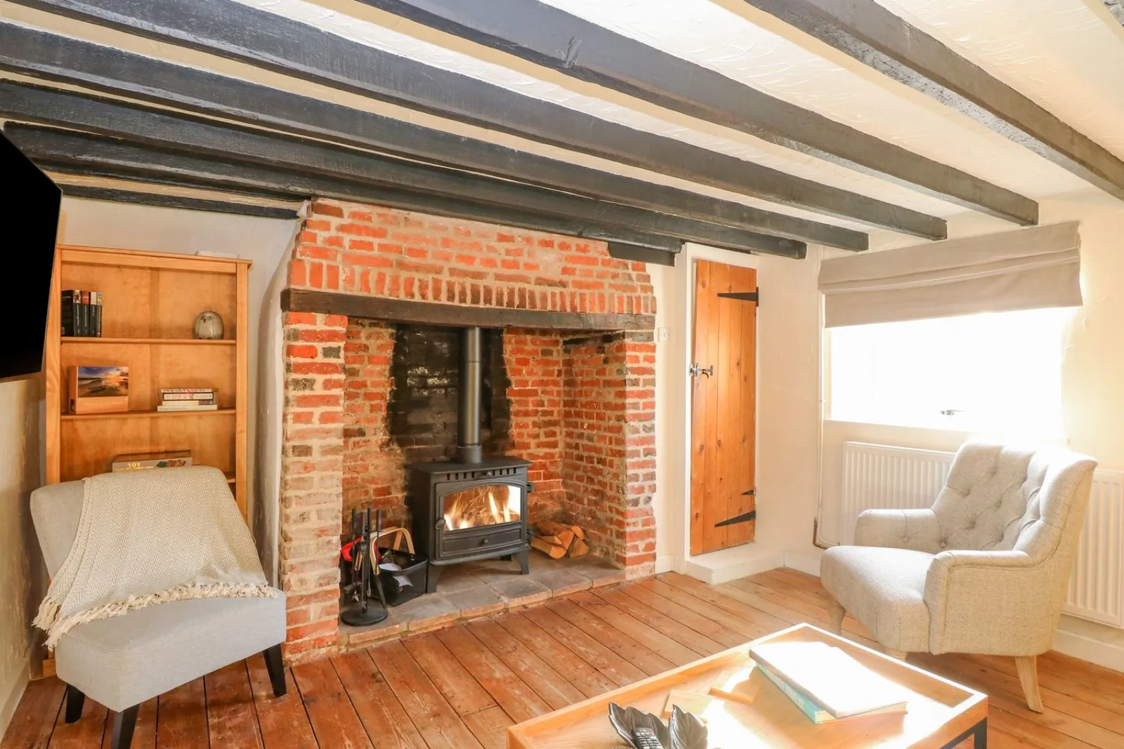 Property image 3 for SC1197848