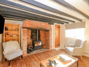 Property image 3 for SC1197848