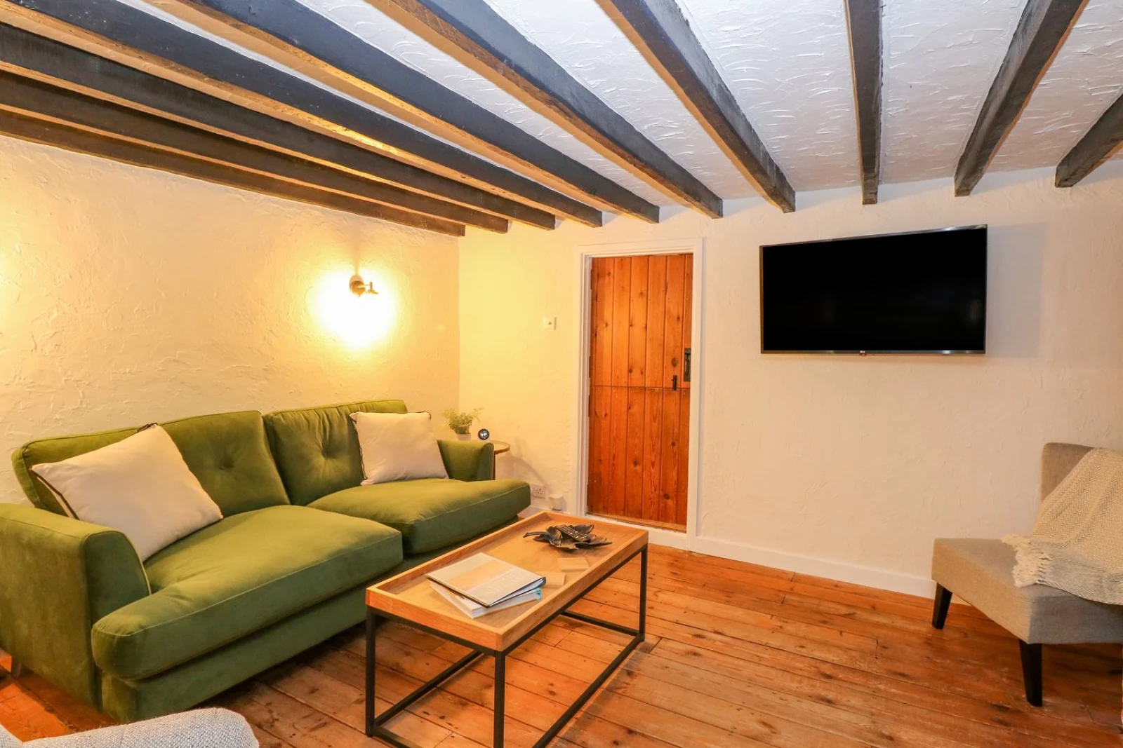 Property image 4 for SC1197848