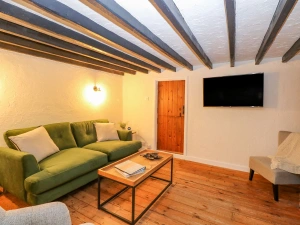 Property image 4 for SC1197848