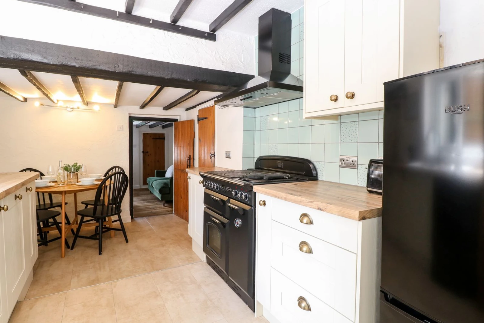 Property image 5 for SC1197848