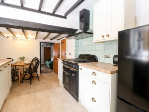 Property image 5 for SC1197848