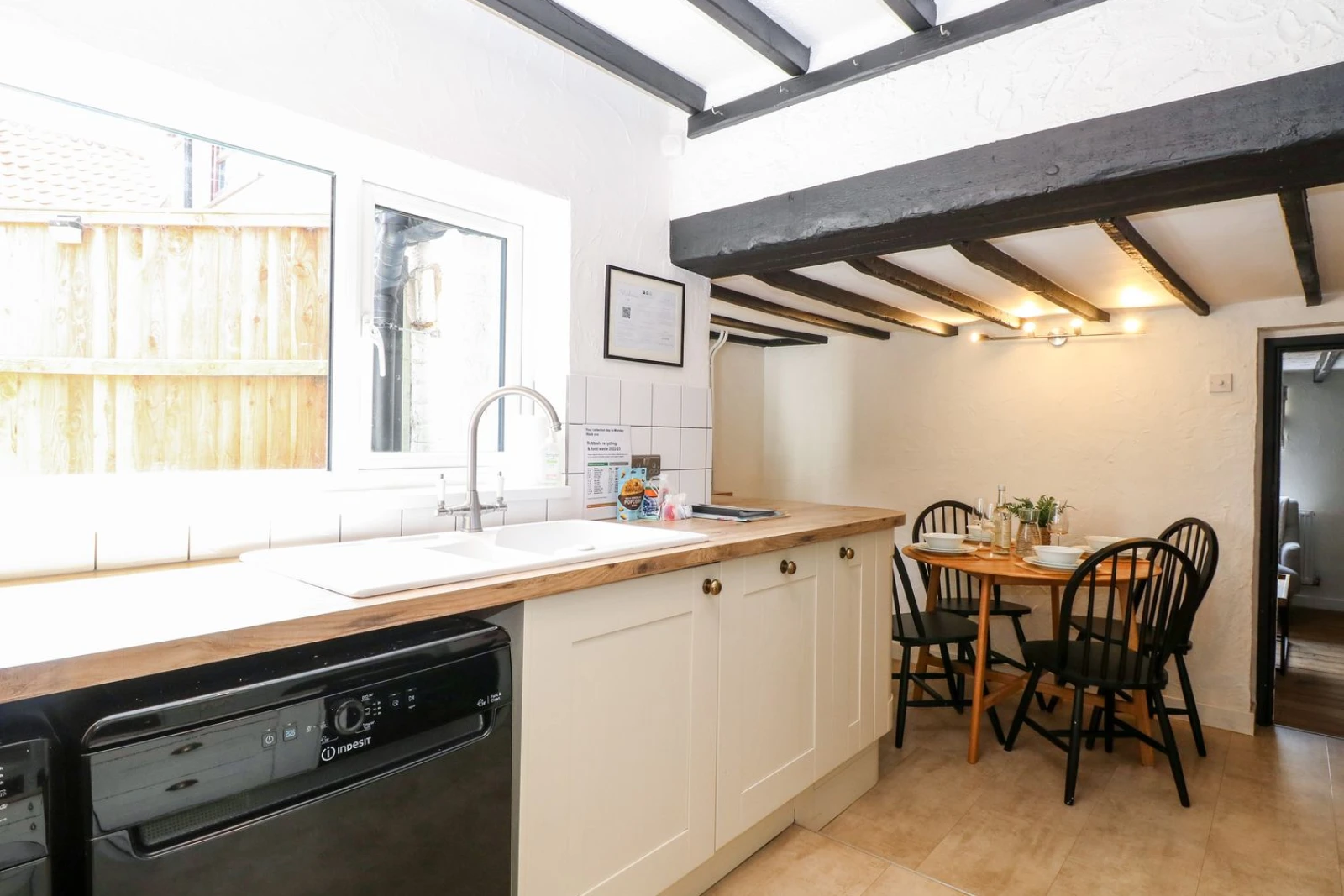 Property image 6 for SC1197848