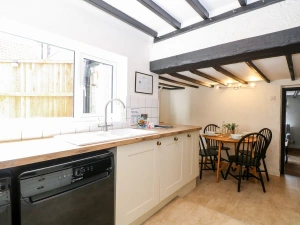 Property image 6 for SC1197848