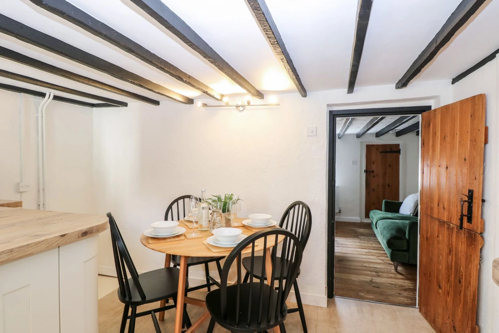 Property image 7 for SC1197848