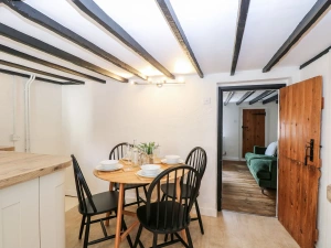 Property image 7 for SC1197848