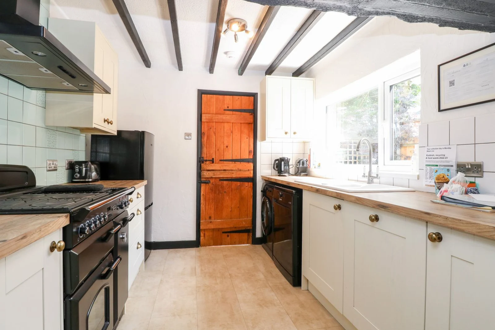 Property image 8 for SC1197848