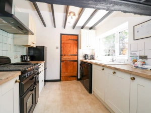 Property image 8 for SC1197848