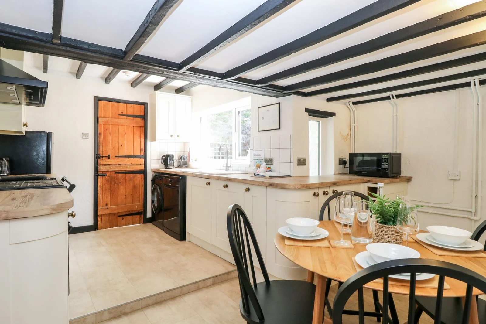 Property image 9 for SC1197848