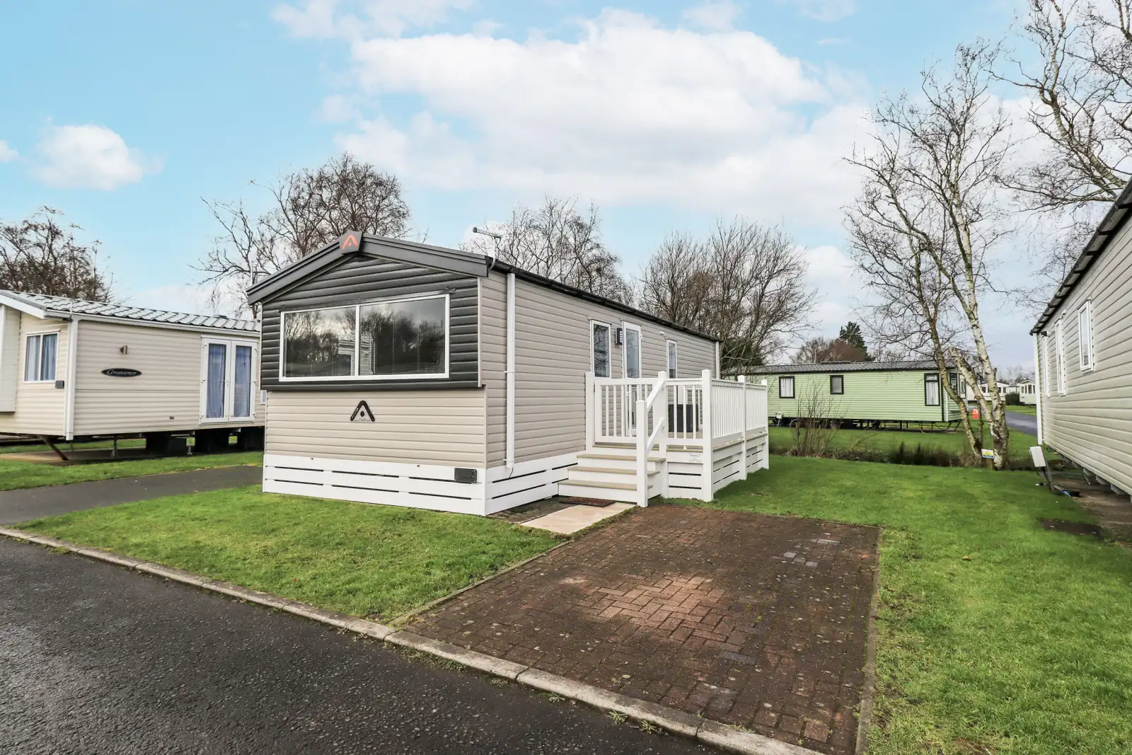 Property image 1 for SC1197849