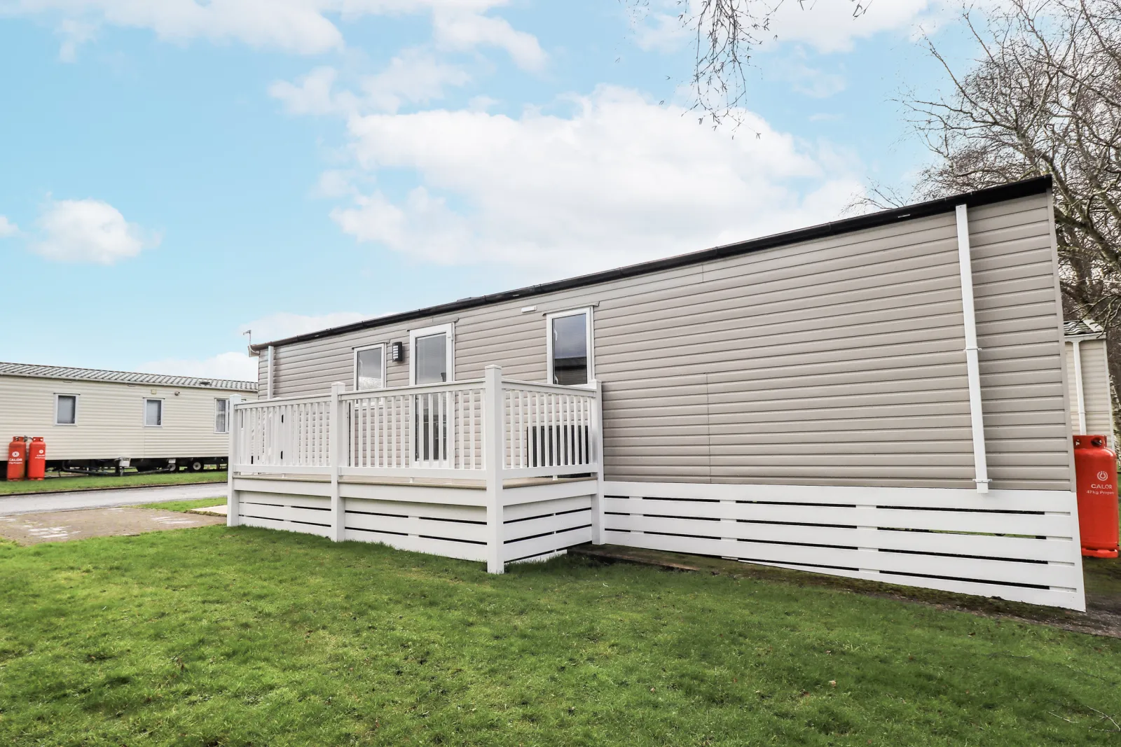 Property image 2 for SC1197849