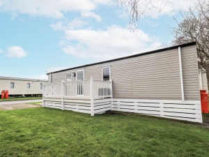 Property image 2 for SC1197849