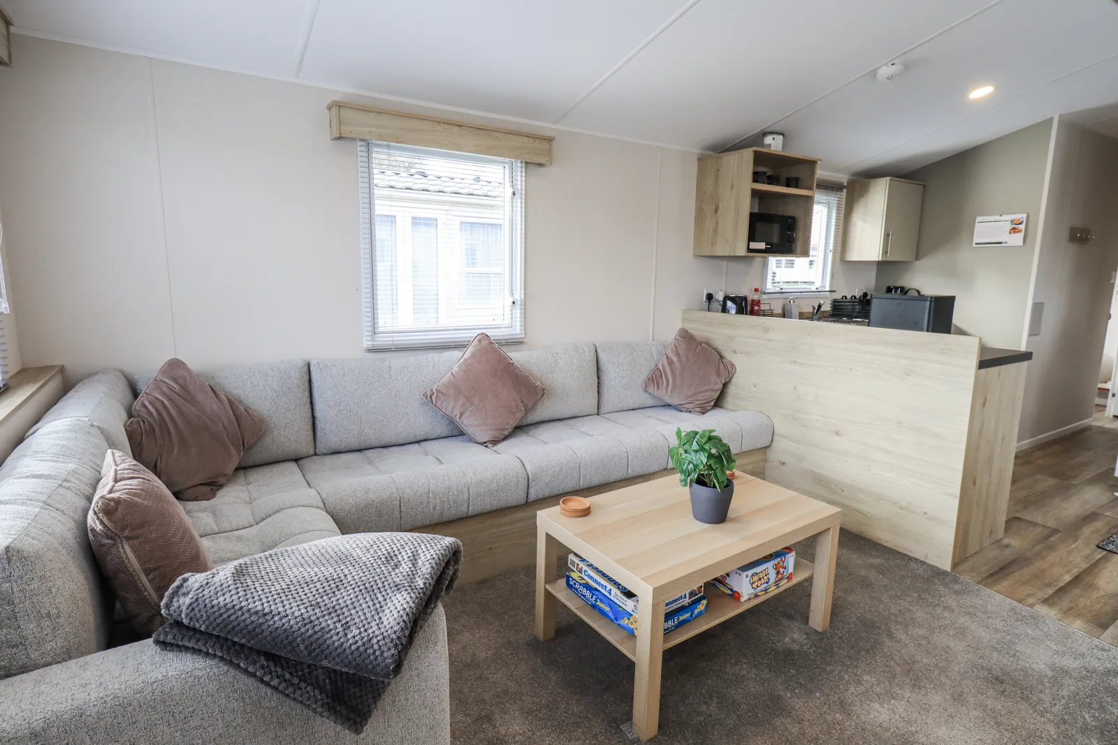 Property image 3 for SC1197849