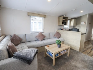 Property image 3 for SC1197849