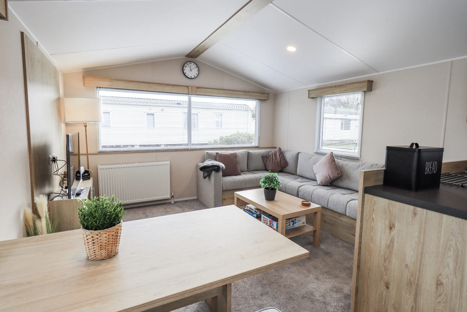 Property image 6 for SC1197849
