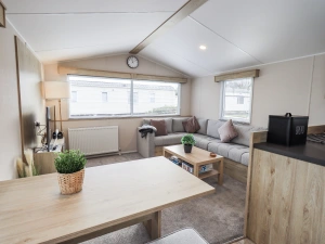 Property image 6 for SC1197849