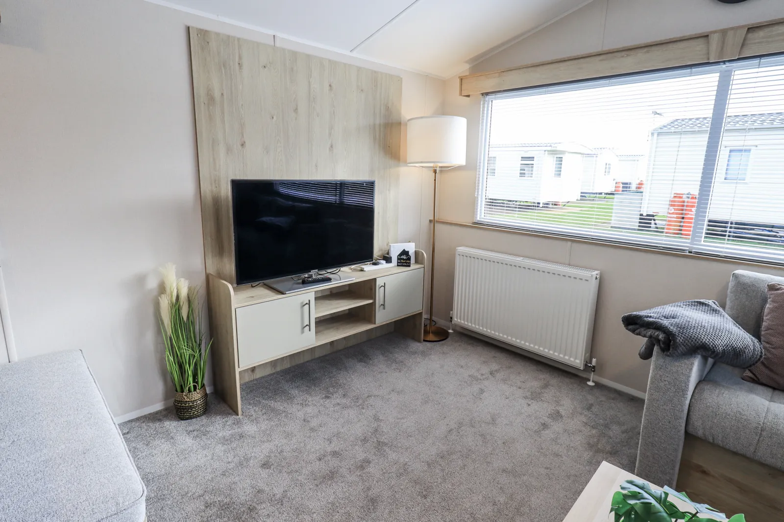 Property image 8 for SC1197849