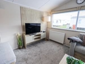 Property image 8 for SC1197849