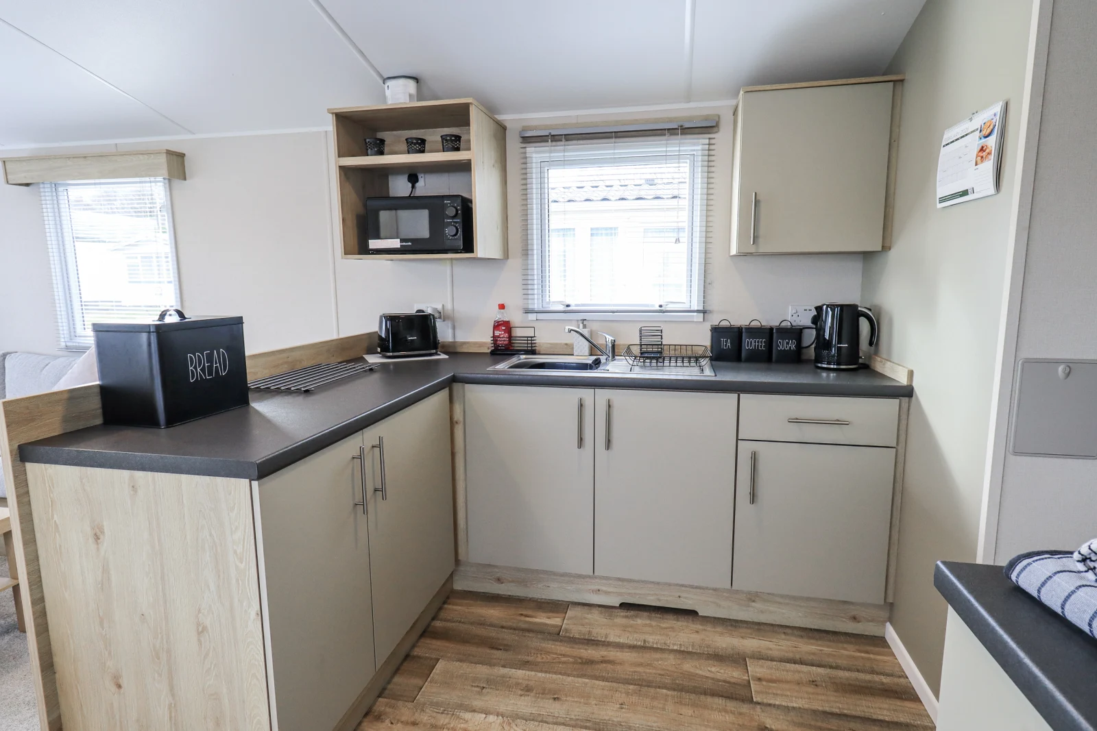 Property image 9 for SC1197849