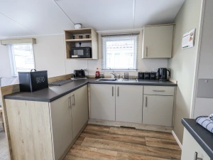 Property image 9 for SC1197849