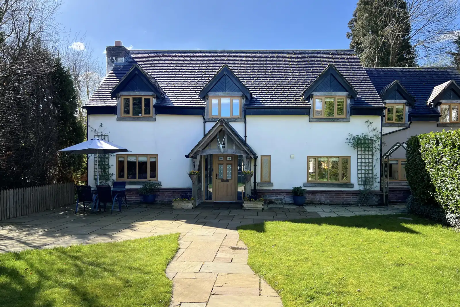 Property image 2 for SC1197865