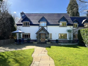 Property image 2 for SC1197865