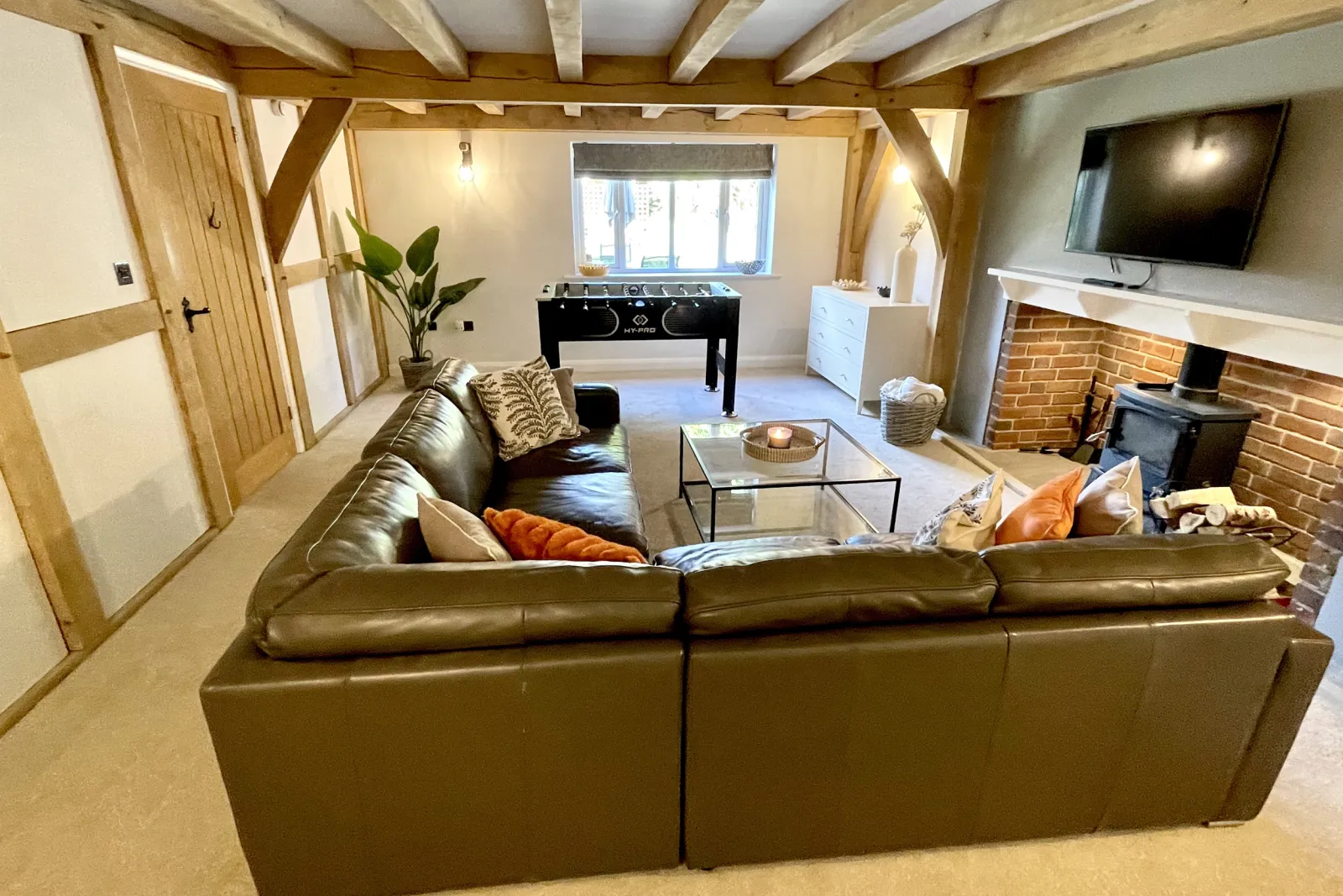 Property image 4 for SC1197865