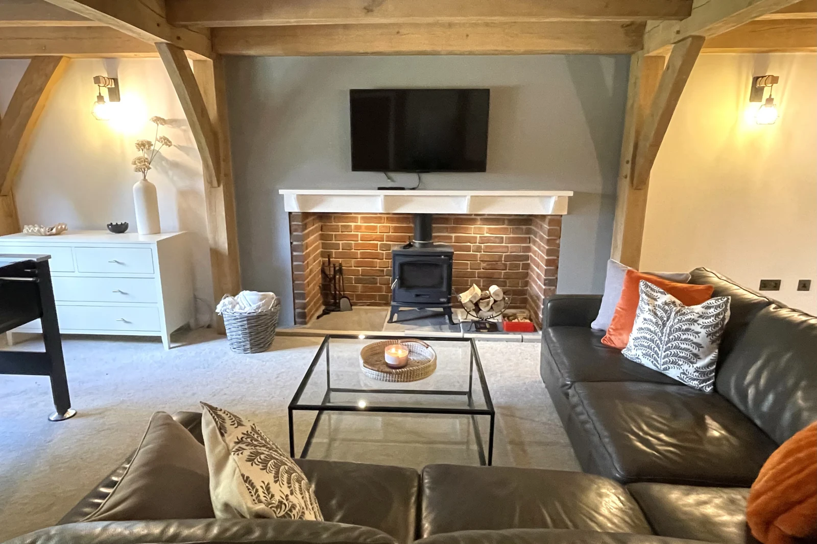 Property image 6 for SC1197865