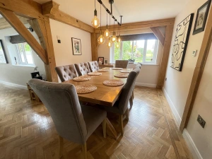Property image 9 for SC1197865