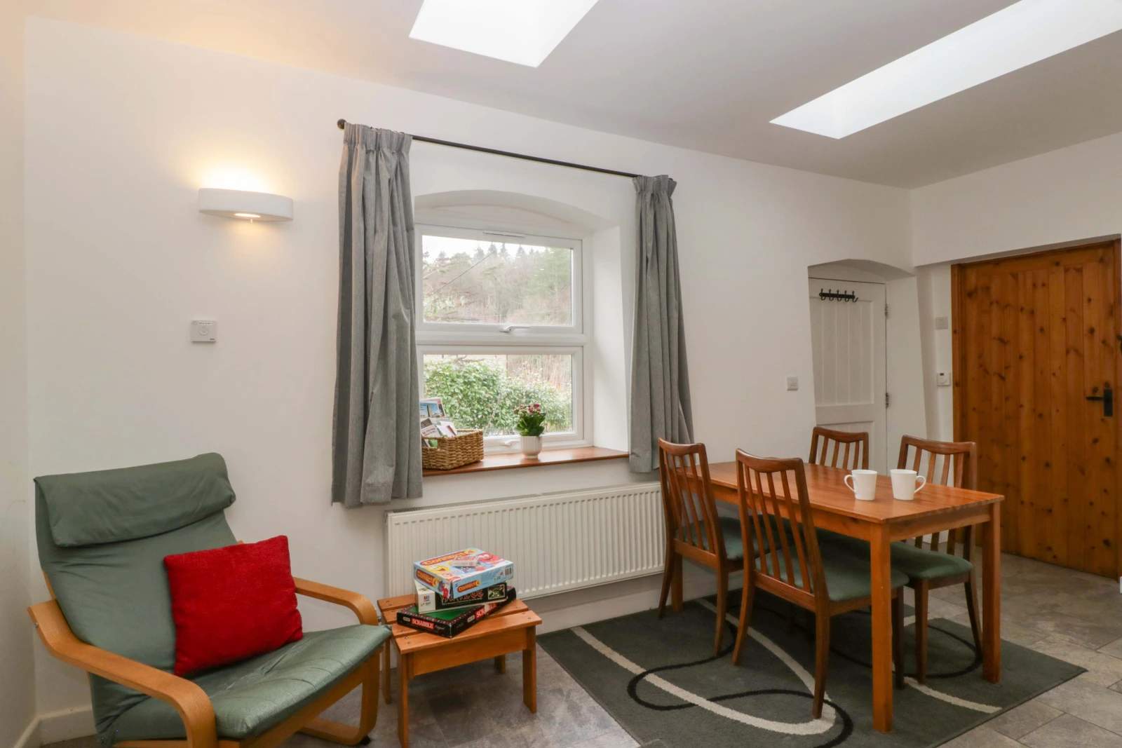 Property image 4 for SC1197901