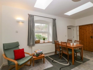 Property image 4 for SC1197901