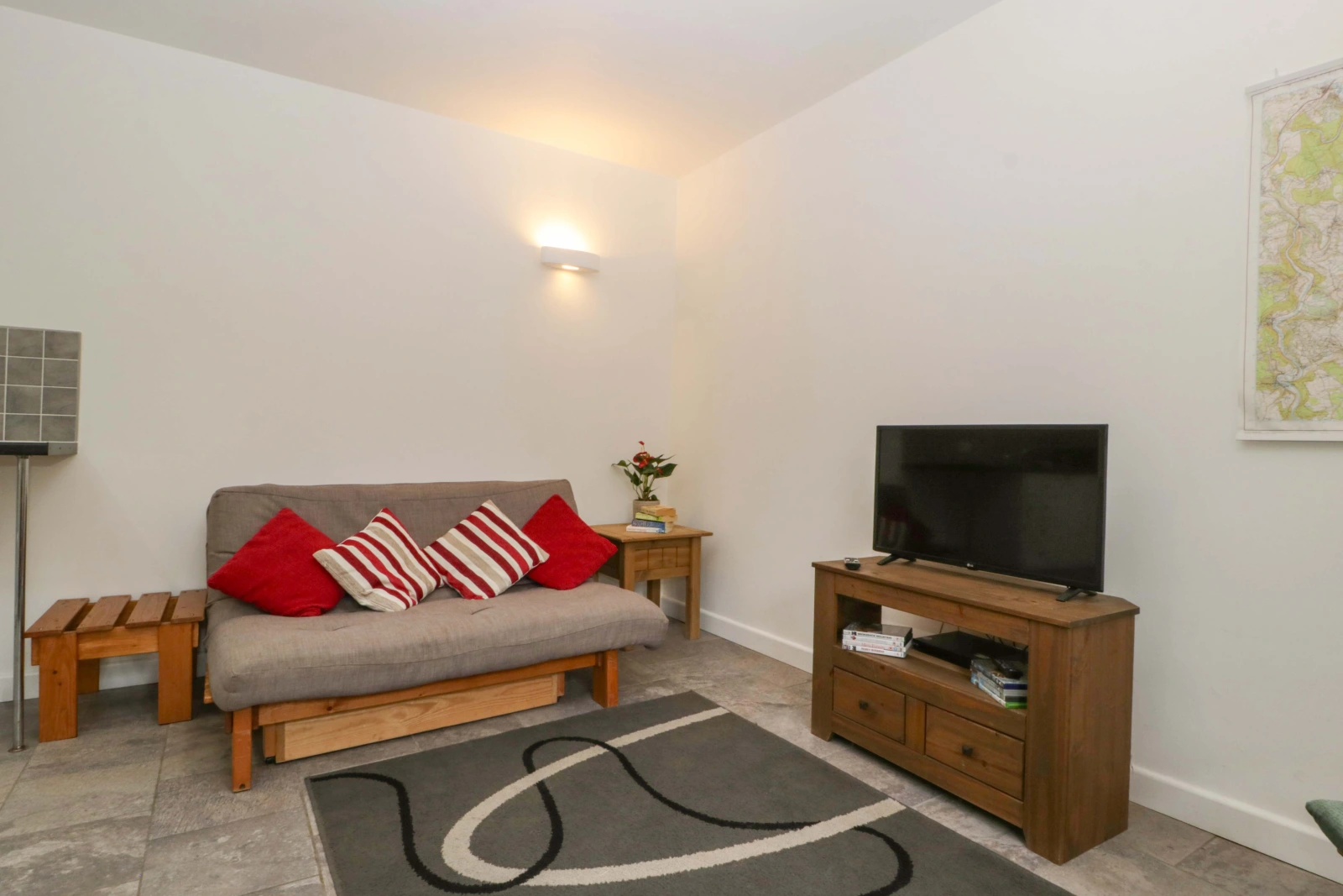 Property image 3 for SC1197901