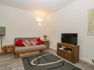 Property image 3 for SC1197901