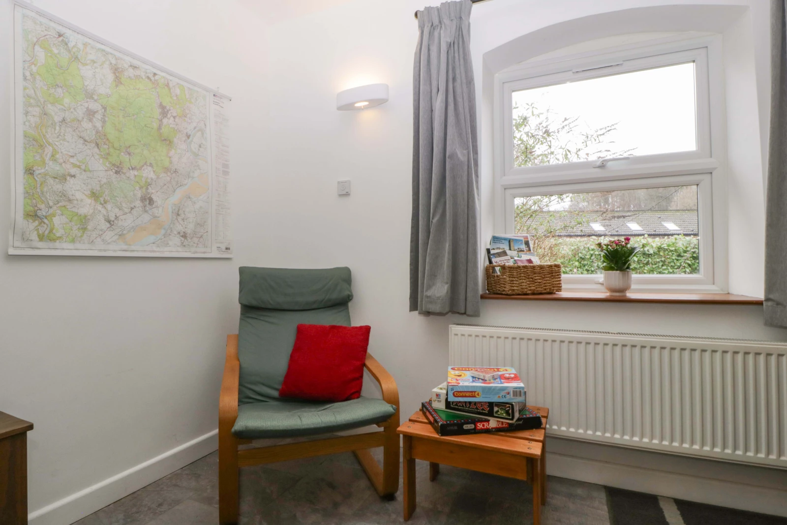 Property image 5 for SC1197901