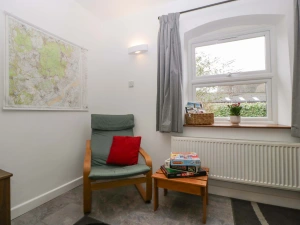 Property image 5 for SC1197901