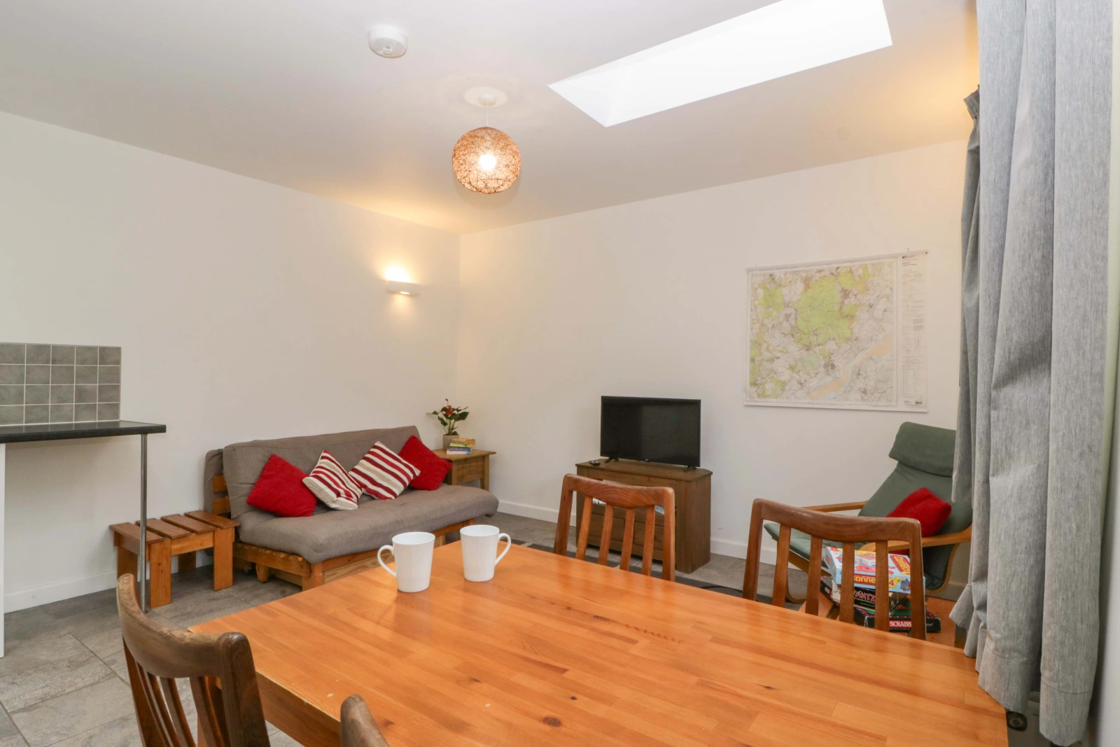 Property image 6 for SC1197901