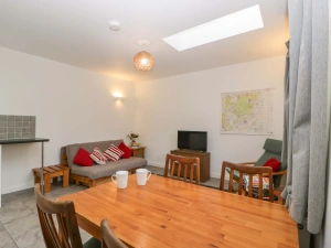 Property image 6 for SC1197901