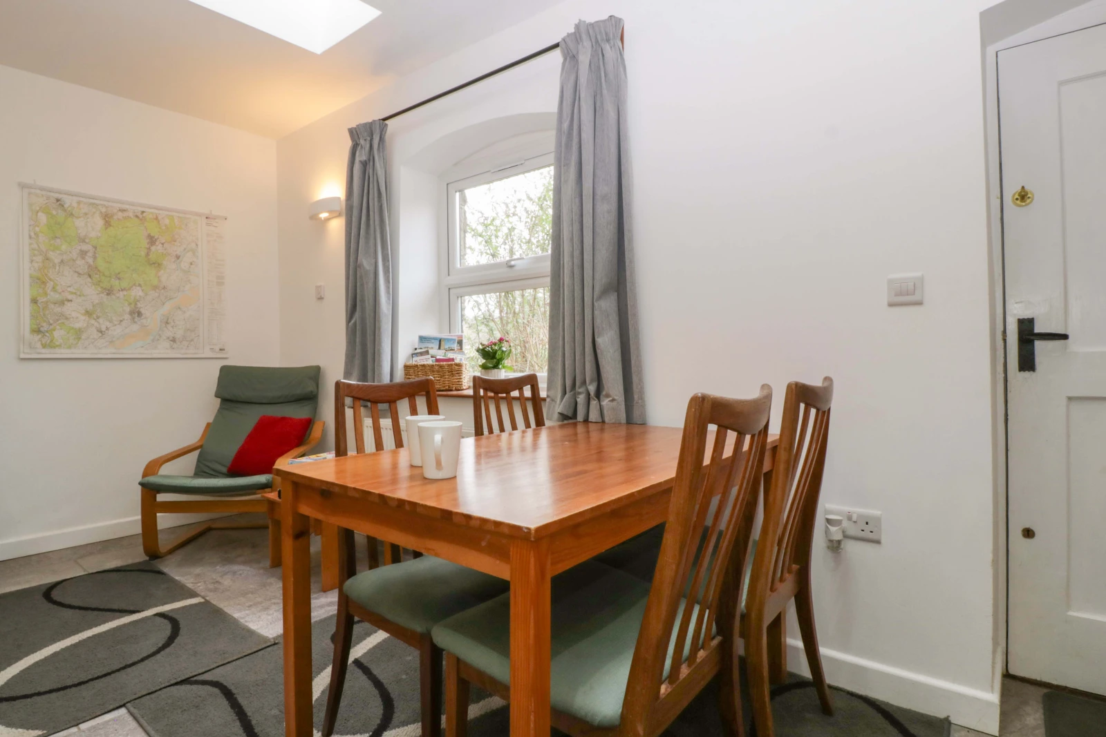 Property image 7 for SC1197901