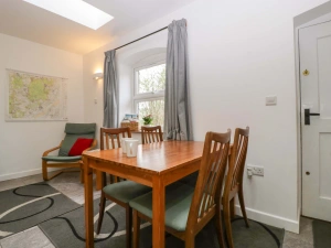 Property image 7 for SC1197901