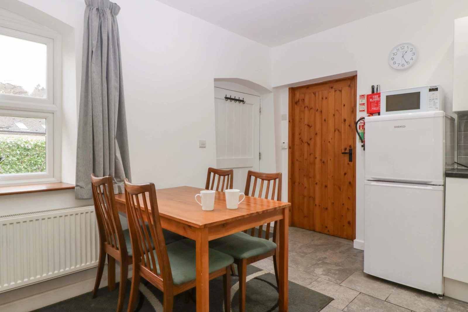 Property image 8 for SC1197901