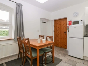 Property image 8 for SC1197901