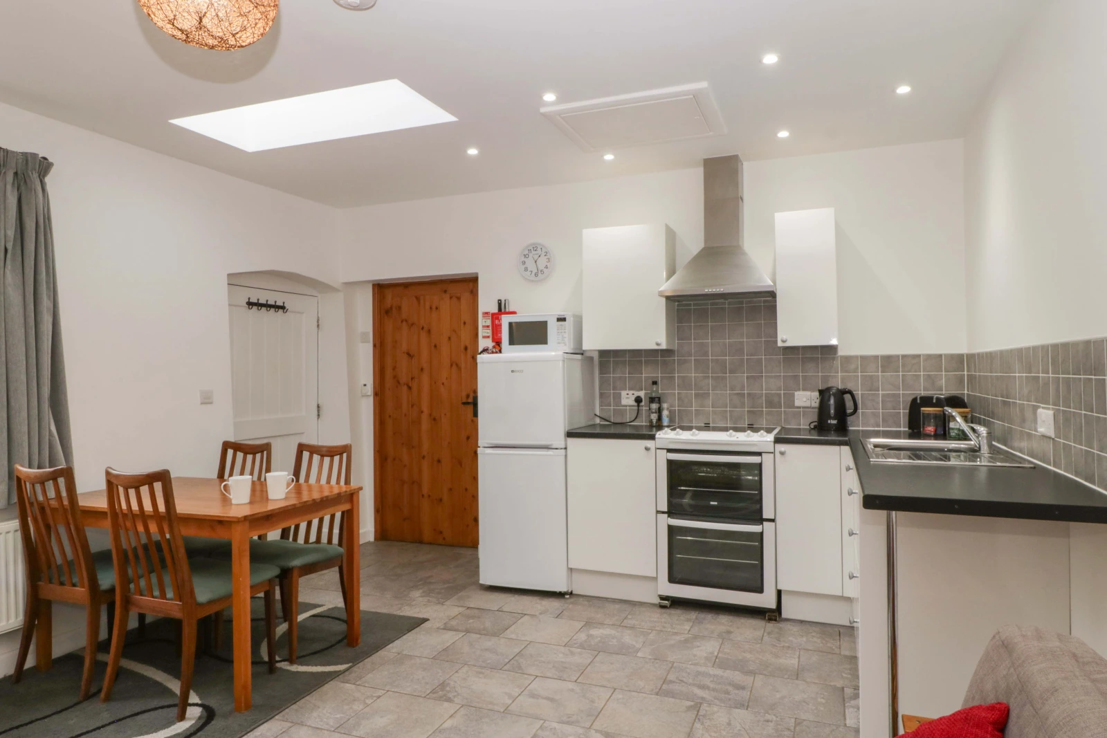 Property image 9 for SC1197901