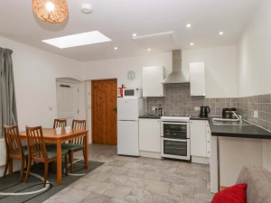 Property image 9 for SC1197901