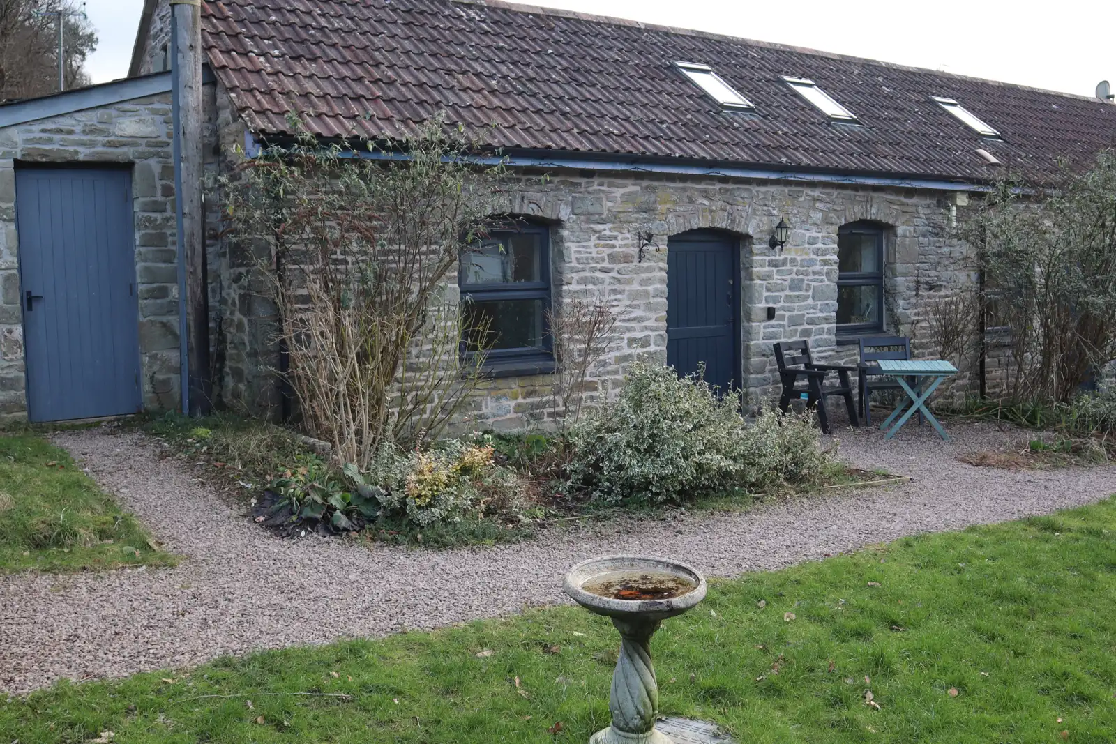 Property image 1 for SC1197901