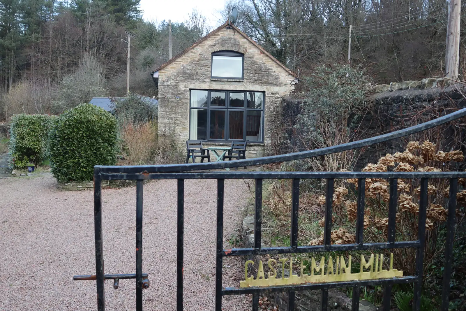Property image 2 for SC1197901