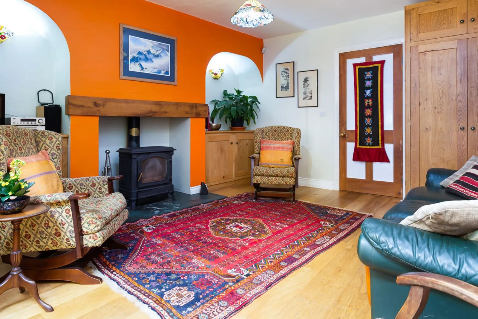 Property image 2 for SC1197946