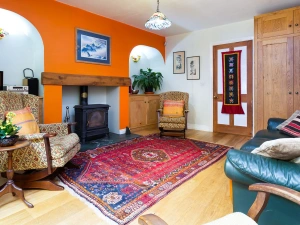 Property image 2 for SC1197946