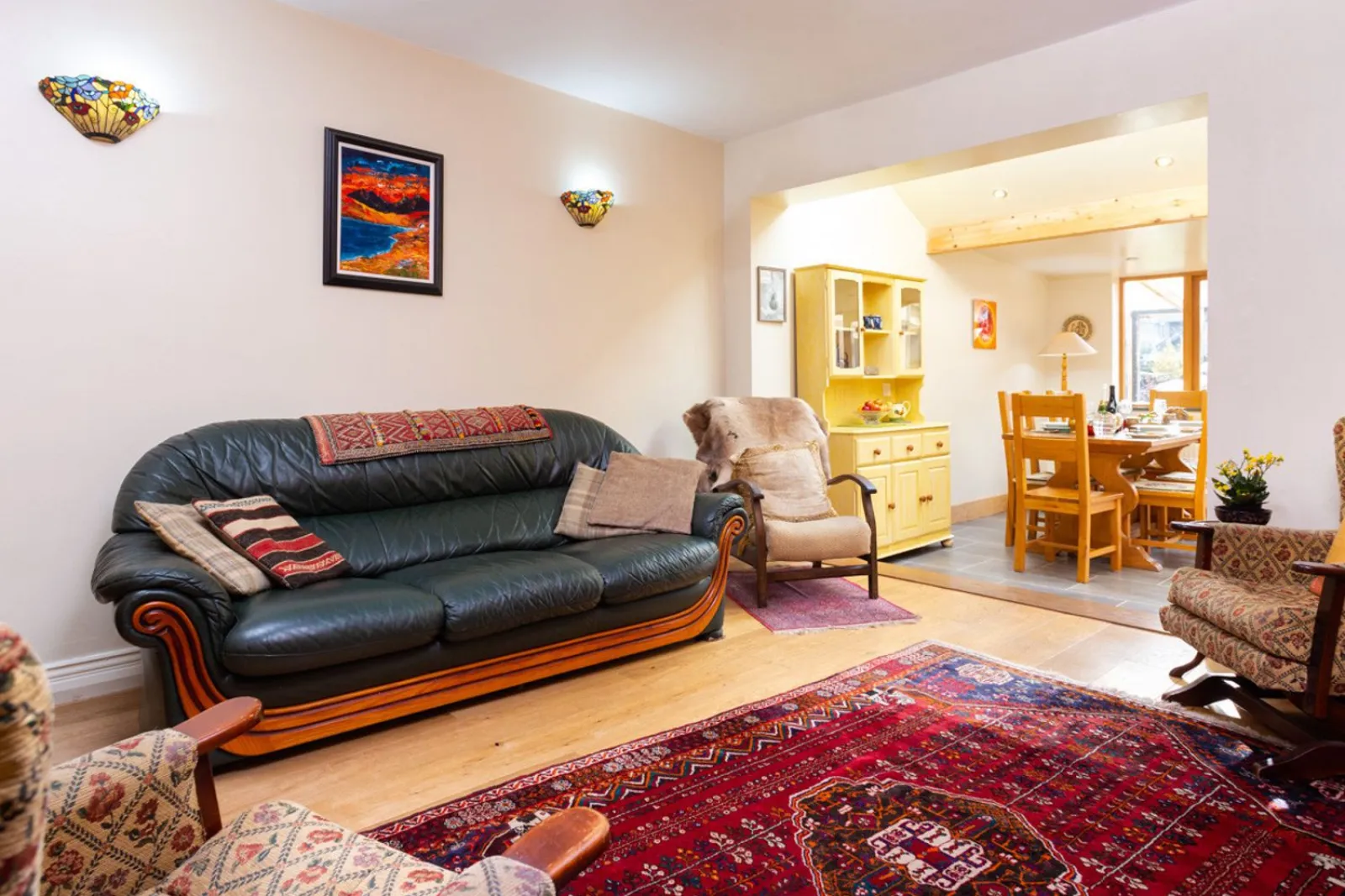 Property image 3 for SC1197946